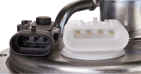 SP6705M Spectra Premium Fuel Pump Module Assembly Spectra Premium Canada