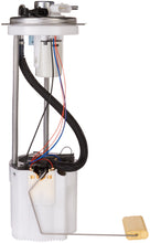 Load image into Gallery viewer, SP6705M Spectra Premium Fuel Pump Module Assembly Spectra Premium Canada