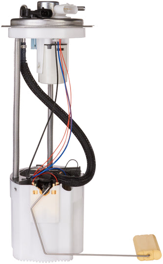 SP6705M Spectra Premium Fuel Pump Module Assembly Spectra Premium Canada