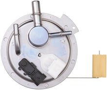 Load image into Gallery viewer, SP6705M Spectra Premium Fuel Pump Module Assembly Spectra Premium Canada