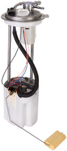 Load image into Gallery viewer, SP6705M Spectra Premium Fuel Pump Module Assembly Spectra Premium Canada