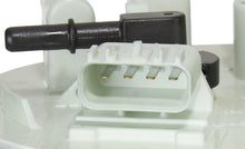 Load image into Gallery viewer, SP6708M Spectra Premium Fuel Pump Module Assembly Spectra Premium Canada