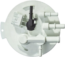 Load image into Gallery viewer, SP6708M Spectra Premium Fuel Pump Module Assembly Spectra Premium Canada