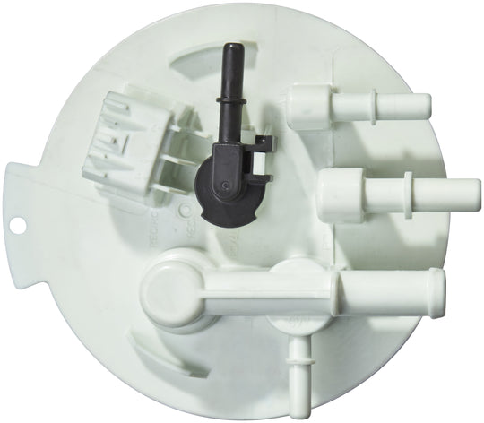 SP6708M Spectra Premium Fuel Pump Module Assembly Spectra Premium Canada