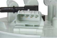 Load image into Gallery viewer, SP6709M Spectra Premium Fuel Pump Module Assembly Spectra Premium Canada