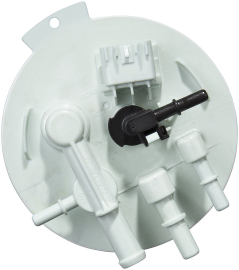 SP6709M Spectra Premium Fuel Pump Module Assembly Spectra Premium Canada