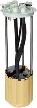 Load image into Gallery viewer, SP6709M Spectra Premium Fuel Pump Module Assembly Spectra Premium Canada