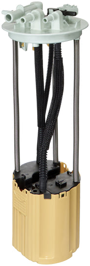 SP6709M Spectra Premium Fuel Pump Module Assembly Spectra Premium Canada