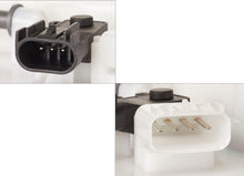 Charger l'image dans la galerie, SP6710M Spectra Premium Fuel Pump Module Assembly Spectra Premium Canada