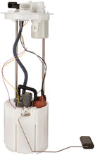 Charger l'image dans la galerie, SP6710M Spectra Premium Fuel Pump Module Assembly Spectra Premium Canada