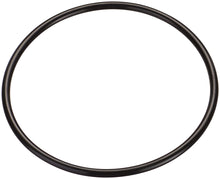 Charger l'image dans la galerie, SP6710M Spectra Premium Fuel Pump Module Assembly Spectra Premium Canada