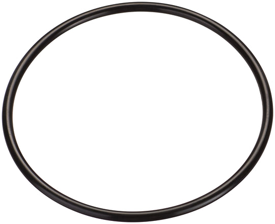 SP6710M Spectra Premium Fuel Pump Module Assembly Spectra Premium Canada