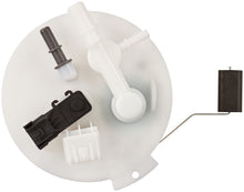 Charger l'image dans la galerie, SP6710M Spectra Premium Fuel Pump Module Assembly Spectra Premium Canada