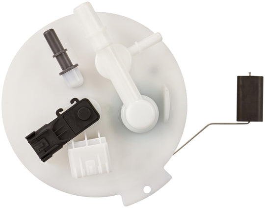 SP6710M Spectra Premium Fuel Pump Module Assembly Spectra Premium Canada