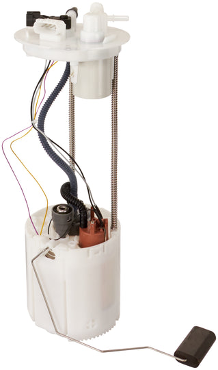 SP6710M Spectra Premium Fuel Pump Module Assembly Spectra Premium Canada