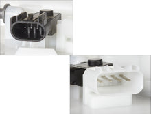 Load image into Gallery viewer, SP6711M Spectra Premium Fuel Pump Module Assembly Spectra Premium Canada