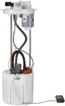Load image into Gallery viewer, SP6711M Spectra Premium Fuel Pump Module Assembly Spectra Premium Canada