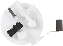 Load image into Gallery viewer, SP6711M Spectra Premium Fuel Pump Module Assembly Spectra Premium Canada