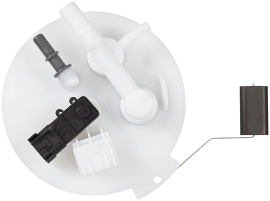 SP6711M Spectra Premium Fuel Pump Module Assembly Spectra Premium Canada