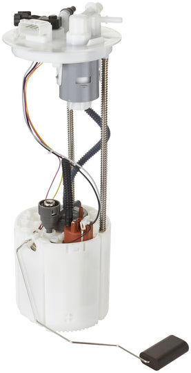 SP6711M Spectra Premium Fuel Pump Module Assembly Spectra Premium Canada