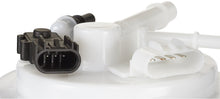 Load image into Gallery viewer, SP6712M Spectra Premium Fuel Pump Module Assembly Spectra Premium Canada