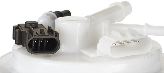 SP6712M Spectra Premium Fuel Pump Module Assembly Spectra Premium Canada