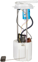 Load image into Gallery viewer, SP6712M Spectra Premium Fuel Pump Module Assembly Spectra Premium Canada