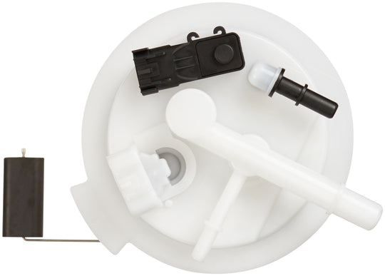 SP6712M Spectra Premium Fuel Pump Module Assembly Spectra Premium Canada