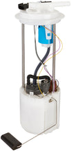 Load image into Gallery viewer, SP6712M Spectra Premium Fuel Pump Module Assembly Spectra Premium Canada