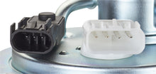 Load image into Gallery viewer, SP6714M Spectra Premium Fuel Pump Module Assembly Spectra Premium Canada