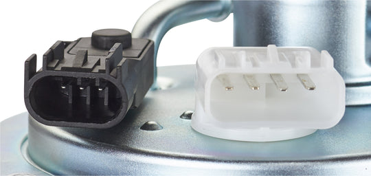 SP6714M Spectra Premium Fuel Pump Module Assembly Spectra Premium Canada