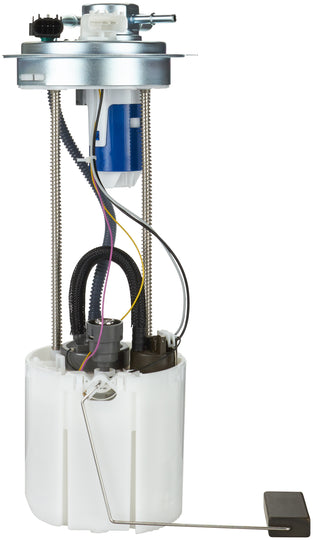 SP6714M Spectra Premium Fuel Pump Module Assembly Spectra Premium Canada