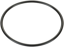 Load image into Gallery viewer, SP6714M Spectra Premium Fuel Pump Module Assembly Spectra Premium Canada