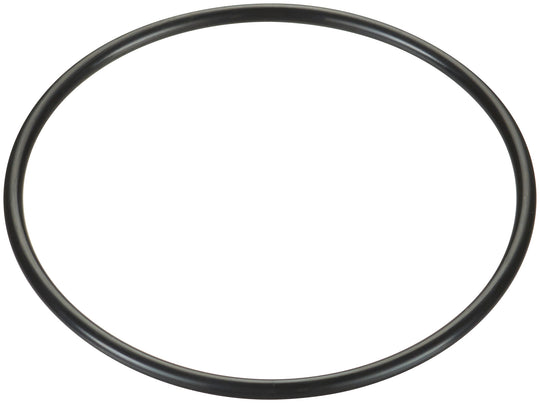 SP6714M Spectra Premium Fuel Pump Module Assembly Spectra Premium Canada