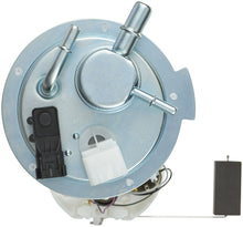Load image into Gallery viewer, SP6714M Spectra Premium Fuel Pump Module Assembly Spectra Premium Canada