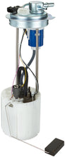 Load image into Gallery viewer, SP6714M Spectra Premium Fuel Pump Module Assembly Spectra Premium Canada