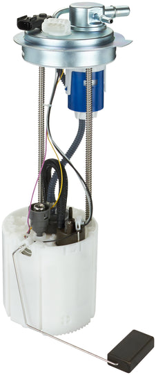SP6714M Spectra Premium Fuel Pump Module Assembly Spectra Premium Canada