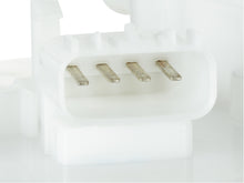 Load image into Gallery viewer, SP6715M Spectra Premium Fuel Pump Module Assembly Spectra Premium Canada