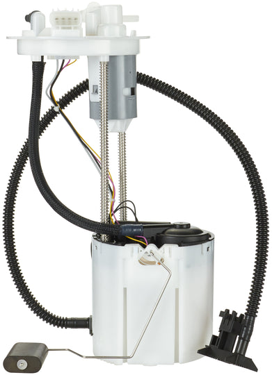 SP6715M Spectra Premium Fuel Pump Module Assembly Spectra Premium Canada