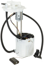 Load image into Gallery viewer, SP6715M Spectra Premium Fuel Pump Module Assembly Spectra Premium Canada