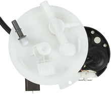 Load image into Gallery viewer, SP6715M Spectra Premium Fuel Pump Module Assembly Spectra Premium Canada