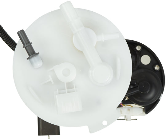 SP6715M Spectra Premium Fuel Pump Module Assembly Spectra Premium Canada