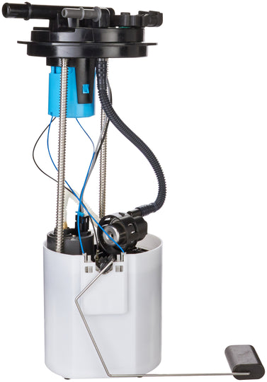 SP6718M Spectra Premium Fuel Pump Module Assembly Spectra Premium Canada
