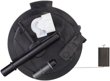 Load image into Gallery viewer, SP6718M Spectra Premium Fuel Pump Module Assembly Spectra Premium Canada