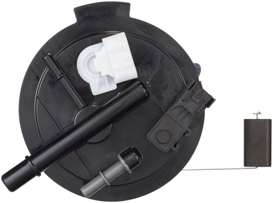 SP6718M Spectra Premium Fuel Pump Module Assembly Spectra Premium Canada