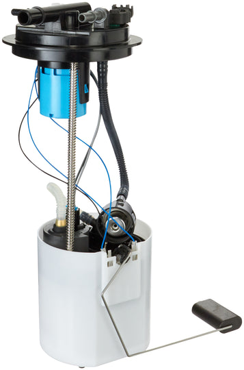 SP6718M Spectra Premium Fuel Pump Module Assembly Spectra Premium Canada