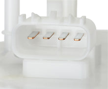 Load image into Gallery viewer, SP6719M Spectra Premium Fuel Pump Module Assembly Spectra Premium Canada