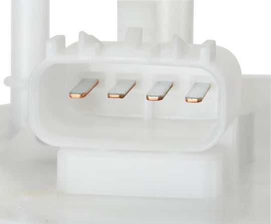SP6719M Spectra Premium Fuel Pump Module Assembly Spectra Premium Canada
