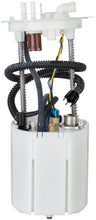 Load image into Gallery viewer, SP6719M Spectra Premium Fuel Pump Module Assembly Spectra Premium Canada