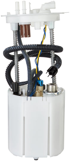 SP6719M Spectra Premium Fuel Pump Module Assembly Spectra Premium Canada